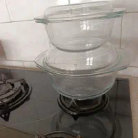 قابلمه نشکن فرانسوی