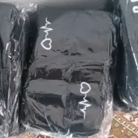 کلاه فقط عمده|لباس|گرگان, |دیوار