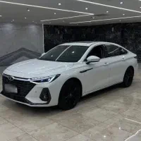 اریزو ۸ صفر ۱۴۰۴ سفید