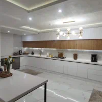 کابینت و کمددیواری|جاکفشی، کمد، دراور|فردوس (خراسان), |دیوار