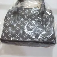 کیف های دوشی نو جنس خوب فقط ۱۵۰|کیف، کفش، کمربند|رامهرمز, |دیوار