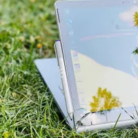 Surface BOOK2|رایانه همراه|بانه, |دیوار