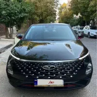 فونیکسfx/مدل1402/بیرنگ/نقدواقساط