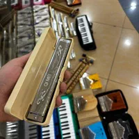 اکارینا سازدهنی (دودوک melodika کالیمبا)|سازهای بادی|شیراز, سینما سعدی|دیوار