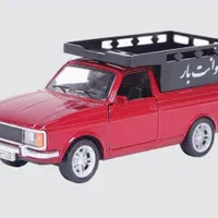 استخدام سواری، نیسان  ، پیکان وانت  ، مزدا  آریسان|استخدام حمل و نقل|تهران, هفده شهریور|دیوار