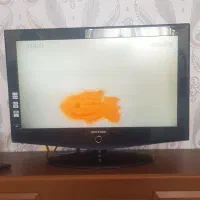 تلویزیون 40اینچ