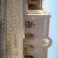 اجرای باربیکیو، نماسنتی|خدمات پیشه و مهارت|اردکان, |دیوار