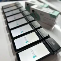 کارتخوان ثابت یا سیمی