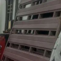 تخت فلزی فروشی