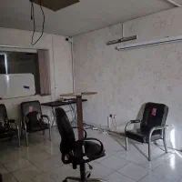 اجاره اتاق آموزشی بصورت ساعتی|اجارهٔ کوتاه‌مدت دفتر کار و فضای آموزشی|شیراز, سینما سعدی|دیوار