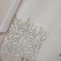 کت و شلوار مجلسی سایز38 نو|لباس|پاکدشت, پاکدشت (مامازند)|دیوار