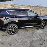 فیدلیتی پرستیج موتور ۲۰۰۰ پر شتاب|خودرو سواری و وانت|تربتحیدریه, مظفریه|دیوار