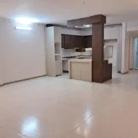 آپارتمان ۱۲۰متری.طبقه۳،فاقدآسانسور،نبش ادیب۹|اجارهٔ آپارتمان|مشهد, ولیعصر (شهرک غرب)|دیوار