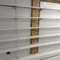 قفسه ۲۵×۹۴|فروشگاه و مغازه|خرمشهر, |دیوار