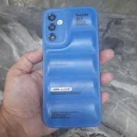 سامسونگ a14