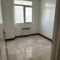 ۸۵ متر مهندسـی ساز * فرعی عریـض و اصیل نشین *|فروش آپارتمان|تهران, دانشگاه علم و صنعت|دیوار