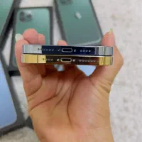 13 pro max|موبایل|بندر کنگان, |دیوار