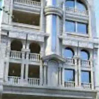 فروش مغازه ۴۵ متری در شهرک والفجر