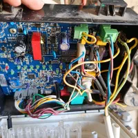 پکیج ایران رادیاتور