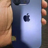 فروش گوشی اپل ۱۴ پرو