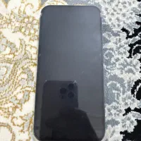 آیفون ۱۳ پرومکس در حدنو|موبایل|الیگودرز, |دیوار