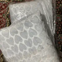 پتو تک نفره