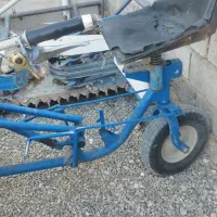 دروگر ایتالیای|خودرو سنگین|ملکان, |دیوار