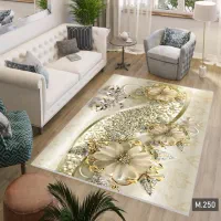 مخمل فرش ماشینی۴،۶،۹،۱۲شانل آفتاب تلناز ایپک|فرش|تبریز, |دیوار