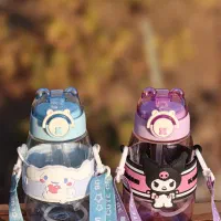 ماگ و تراولماگ و قمقمه...|کوهنوردی و کمپینگ|قزوین, |دیوار