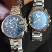 ساعت مچی کاسیو|ساعت|اردبیل, |دیوار