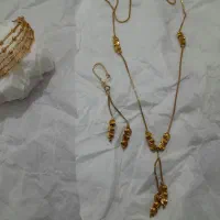 سرویس آلبرنادو