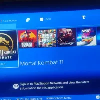 PS4 اسلیم ۱ترا|کنسول، بازی ویدئویی و آنلاین|نوشهر, |دیوار