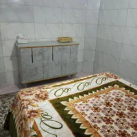 اجاره روزانه خانه دربستی راه جدا|اجارهٔ کوتاهمدت آپارتمان و سوئیت|کرج, گلشهر|دیوار