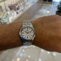 ساعت سیکو ۵|ساعت|قزوین, |دیوار