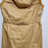 لباس های زنانه نو و در حد نو|لباس|شهرکرد, |دیوار