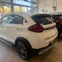 ام وی ام X22 پرو مدل 1403 در حد نقدی یا معاوضه|خودرو سواری و وانت|مشهد, شهرک رازی (شهرک غرب)|دیوار