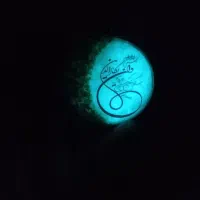 اکسسوری ..رزین|بدلیجات|خرمآباد, |دیوار