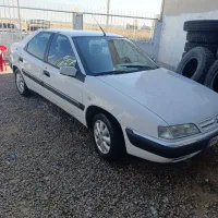 زانتیا 88|خودرو سواری و وانت|کوار, |دیوار