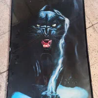 حراج|حراج|امیدیه, |دیوار