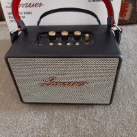 اسپیکر برند|سیستم صوتی خانگی|بندرعباس, |دیوار