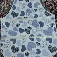 بصورت کلی وجزئی|سفره، حوله، دستمال آشپزخانه|بروجرد, |دیوار