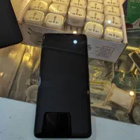 گوشی Mi 11T pro|موبایل|مشهد, نوید|دیوار