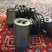 دسته بازی کامپیوتر|کنسول، بازی ویدئویی و آنلاین|سنندج, |دیوار