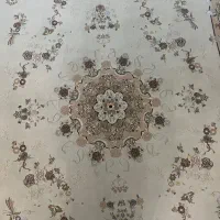 فرش۹ متری|فرش|ساری, |دیوار