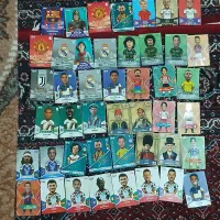 کارت کیمدی|اسباب‌‌بازی|اردبیل, |دیوار