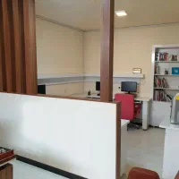 فروش ۸۸ متر ملک تجاری - اداری محدوده خیابان فرخی|فروش دفتر کار، اتاق اداری، مطب|یزد, |دیوار