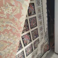 فرش 6متری|فرش|تبریز, |دیوار