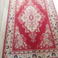 وسایل خانه به فروش می رسد|یخچال و فریزر|شیراز, احمدآباد|دیوار
