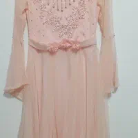 لباس مجلسی