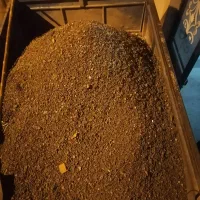 حمل بار و آبکش نیسان کمپرسی و نصب بین کابینتی